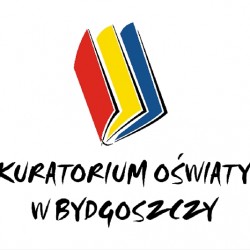 Kuratorium Oświaty w Bydgoszczy