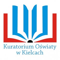 Kuratorium Oświaty w Kielcach