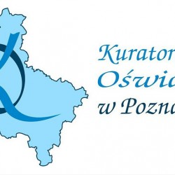 Kuratorium Oświaty w Poznaniu