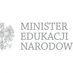 Minister Edukacji Narodowej